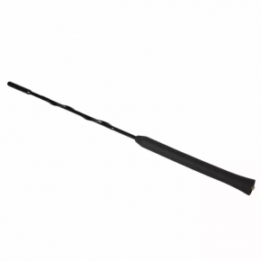 Antenna rod Ford Transit Connect MK2 13-
