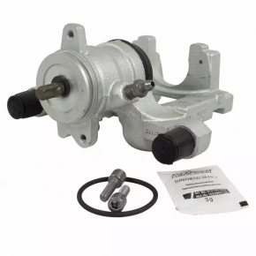 Rear right caliper Ford Edge 19-24 for ventilated disc