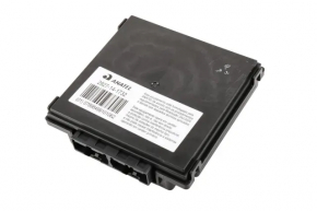 Keyless Entry-Control Module Chevrolet Volt 16-