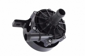 Chevrolet Bolt EV 22-23 Electric Engine Cooling Pump