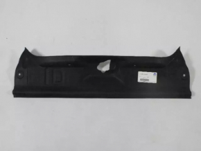 Trunk opening trim Chrysler 200 11-14