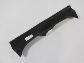 Trunk opening trim Chrysler 200 11-14