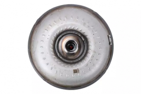 Torque converter Chevrolet Malibu 13-14 hybrid