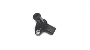 Subaru Forester 08-13 automatic transmission speed sensor