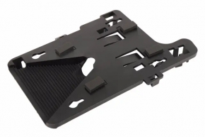 Chevrolet Bolt EUV 22-23 Lane Tracking Camera Bracket on Windshield
