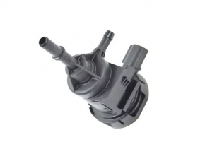 Fuel Tank Vent Valve Chrysler 200 11-14