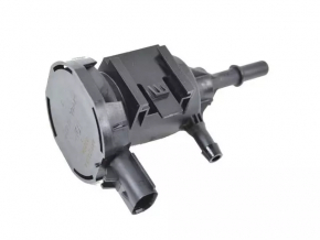 Fuel Tank Vent Valve Chrysler 200 11-14