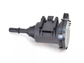 Fuel Tank Vent Valve Chrysler 200 11-14