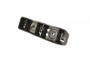 Front Bumper Mount Right Dodge Dart 13-16