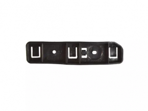 Front Bumper Mount Right Dodge Dart 13-16