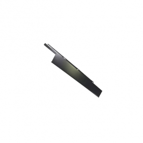 Door trim side front left Jeep Cherokee KL 14-23 scratch