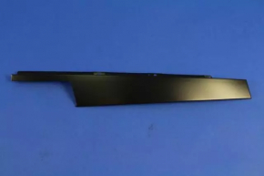 Door trim side front left Jeep Cherokee KL 14-23 scratch