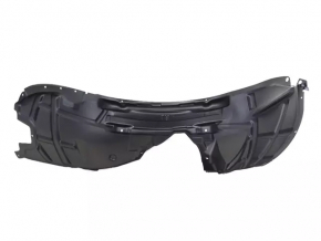 Front left fender liner Dodge Challenger 15-19 rest