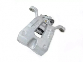 Rear right caliper Chrysler 200 15-17 electric