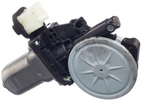 Front left window lift motor for Infiniti G25 G35 G37 4D 06-14