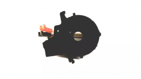 Subaru Forester 14-18 SJ steering wheel cable without steering angle sensor