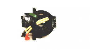 Subaru Forester 14-18 SJ steering wheel cable without steering angle sensor