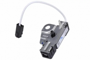 Radio Antenna Coil Chevrolet Camaro 16-
