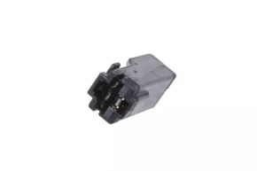 Radio Antenna Coil Chevrolet Camaro 16-