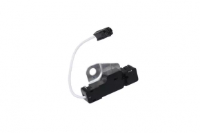Radio Antenna Coil Chevrolet Camaro 16-