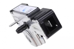 Radio Antenna Coil Chevrolet Camaro 16-