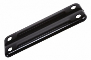 Front Bottom Strut Chevrolet Camaro 16-22
