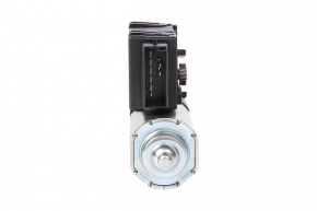 Sunroof Motor Buick Encore 13-19