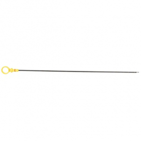 Oil Dipstick Ford Escape MK4 23- 1.5T