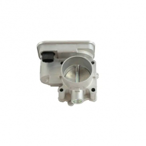 Jeep Patriot 11-17 Type 2 Throttle Body