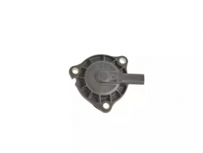 Timing phase regulator Chrysler Pacifica 17- 3.6 release