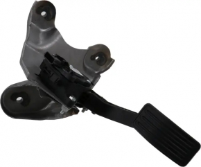 Gas pedal Nissan Pathfinder 13-20