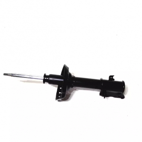 Shock absorber front right Subaru b9 Tribeca RAISO