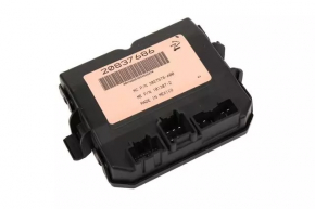 Electric Tailgate Opening Control Unit Chevrolet Equinox 10-15