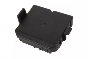 GMC Terrain 10-17 Electric Tailgate Control Unit