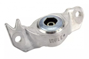 Shock absorber support rear left Chevrolet Malibu 13-15