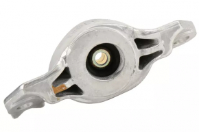 Shock absorber support rear left Chevrolet Malibu 13-16