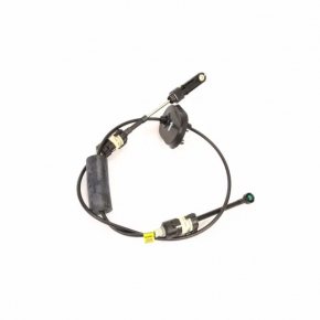 Chevrolet Malibu 13-15 2.5 Gear Shift Cable