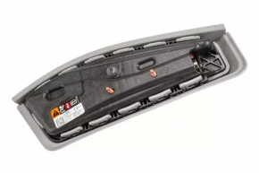 Airbag airbag seat right Chevrolet Bolt 17-18