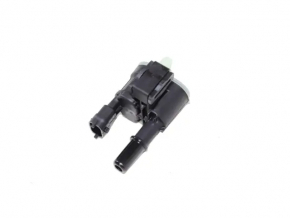 Dodge Durango 11-25 Fuel Evaporative Purge Valve