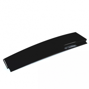 Door trim side rear left VW Passat b8 16-19 USA