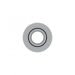 Wheel nut d22 M14x1.5 Dodge Charger 11-20 for iron