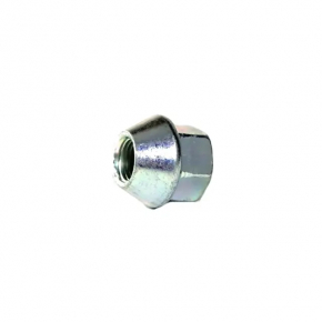 Wheel nut d22 M14x1.5 Dodge Charger 11-20 for iron