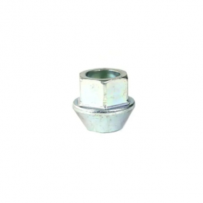 Wheel nut d22 M14x1.5 Dodge Charger 11-20 for iron