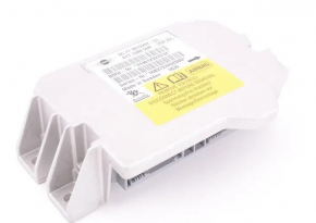 Module srs airbag computer airbags Mini Cooper Countryman R60 10-16
