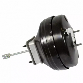 Vacuum booster Ford Flex 09-12 prerest