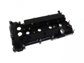 Lincoln MKC 15-19 2.0, 2.3 valve cover