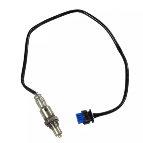 Lambda probe second Ford Escape MK4 20-22 hybrid, plug-In
