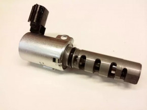 VVTi Valve Left 2 Lexus GS300 GS350 GS430 GS450h 06-11