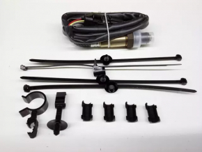 Lambda probe first VW Passat b7 12-15 USA 2.5 FEBI