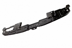 Front bumper support upper panel Chevrolet Trax 17-22